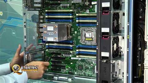 chamonix 550 spyder. . How to clear nvram hp proliant server